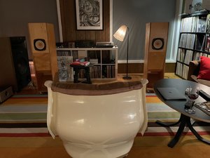 IMG_2695.jpeg