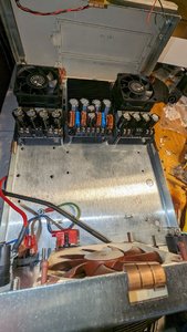 PXL_20231029_202612791.jpg