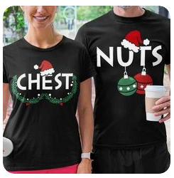 chestnuts.png