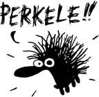 Perkele!_084817.JPG