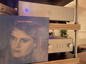 IMG_2733.jpeg