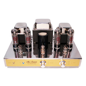Products_Ars-Sonum_Filarmonia-XX_Stereo_Integrated_Tube_Amplifier_web.jpg