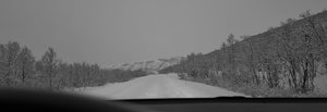 20231106_142651 (2).jpg