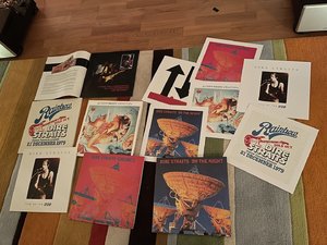 IMG_2789.jpeg