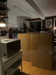 IMG_2778.jpeg