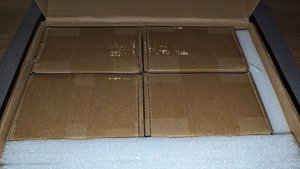 PXL_20231108_191114344.jpg