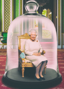 god save the queen.png