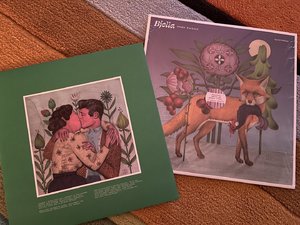IMG_2813.jpeg