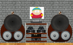 Cartman opprinnelig.png