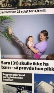 Prøvde Pikk.jpg