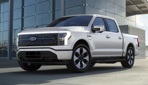 Fords-electric-F150-Lightening-pickup-truck.jpg