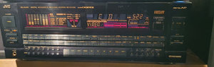 jvc10001v.jpg