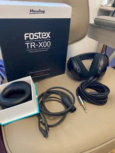 Fostex 1.jpg