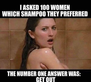 Kvinner og shampo.jpg