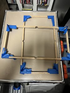 IMG_1984.jpeg