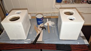 PXL_20231125_210205243.jpg