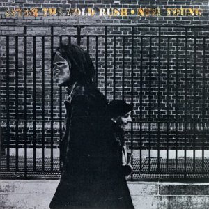 neil young-after the goldrush.jpg