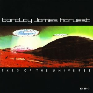 Barclay James Harvest - Eyes of the universe.jpg