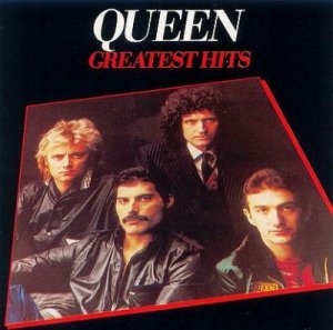 Queen_greatest_hits.jpg