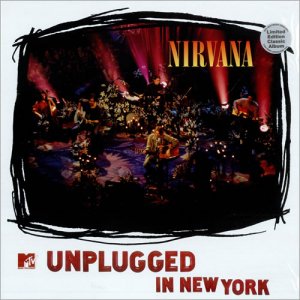 Nirvana-Unplugged-In-New-222558.jpg