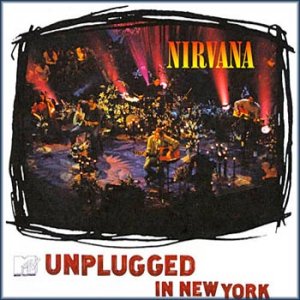 Nirvana-MTV-Unplugged.jpg