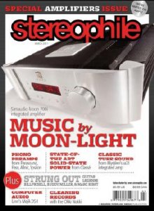Stereophile-March-2011.jpg