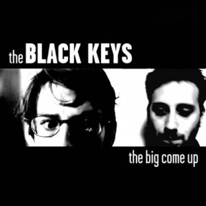 blackkeys.jpg