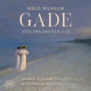 Gade Violin Sonatas Nos. 1-3.jpg