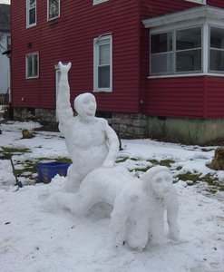 Snømann.jpg