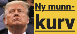 munnkurv.png