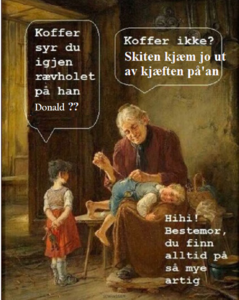 drittkjeft donald t.png