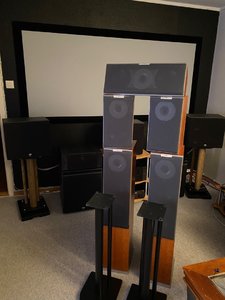 audiovector..jpg