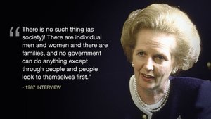 130408160141-thatcher-quote-08.jpg