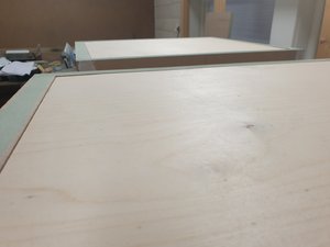 20231119_153745.jpg