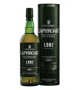 laphroaig-laphroaig-lore-islay-single-malt-scotch.png