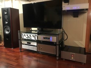 thumbnail_IMG_0655.jpg