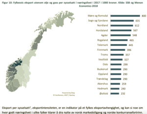 Skjermbilde 2023-12-05 kl. 15.39.32.png