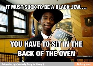 black jew.jpg