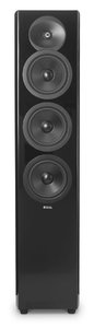 Revel_Performa_F36_Tower_Loudspeaker_Black_02_Front.jpg