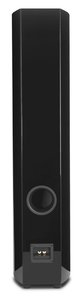 Revel_Performa_F36_Tower_Loudspeaker_Black_03_Back.jpg