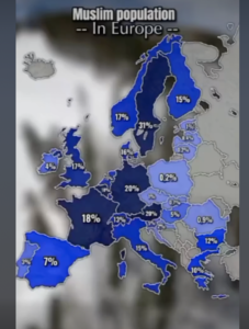 Skjermbilde 2023-11-28 kl. 22.28.57.png