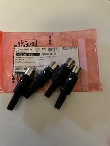 IMG_6955.jpeg
