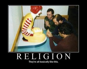 religion-ber-till-donken.jpg