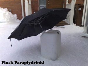 Finsk Paraplydrink.jpg