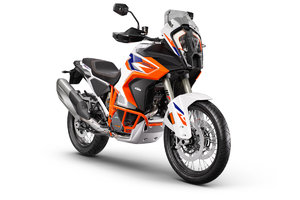 2023 KTM 1290 SUPER ADVENTURE R (3).jpg