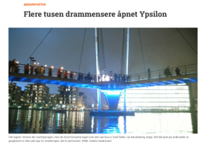 Ypsilon.png