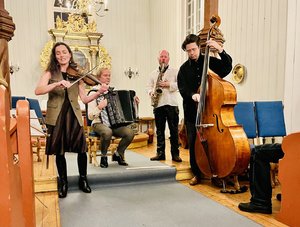 IMG_2077.jpeg