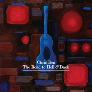 Chris-Rea-The-Road-To-Hell-and-Back-2006-FLAC.jpg