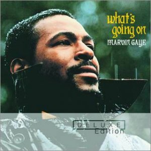 Marvin_Gaye_whats_going_on_deluxe_edition_digipack_CD_z.jpg