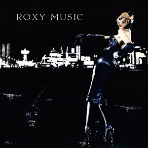 RoxyMusic-ForYourPleasure.jpg